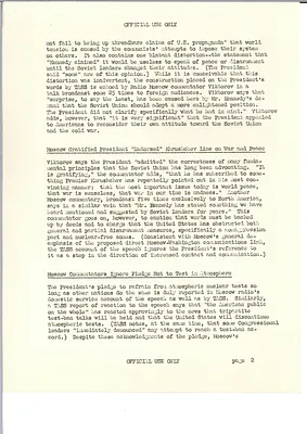 p. 36