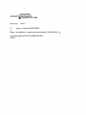 p. 41