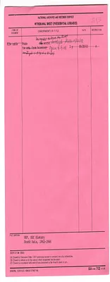 p. 28