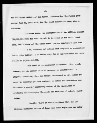 p. 51