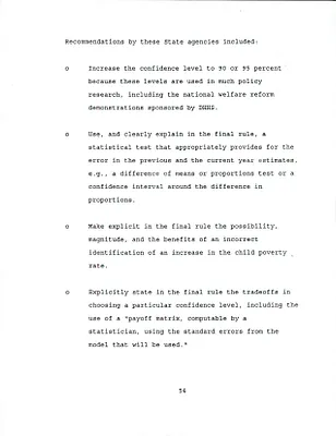 p. 56