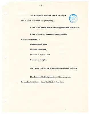p. 6
