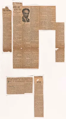 p. 48