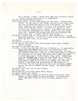 p. 9
