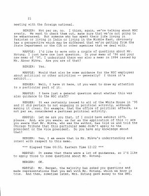 p. 45