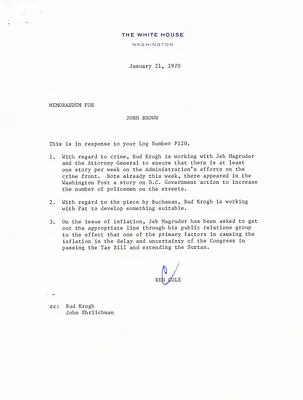 p. 15