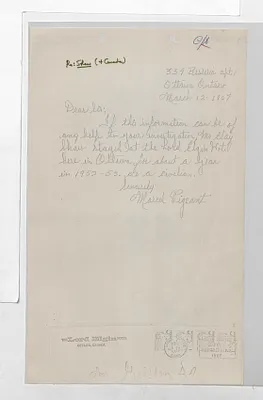 p. 28