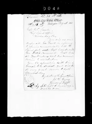 p. 56