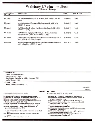p. 3