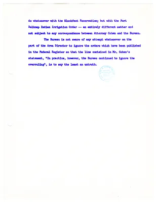 p. 26