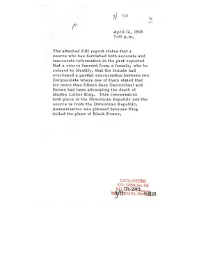 p. 10