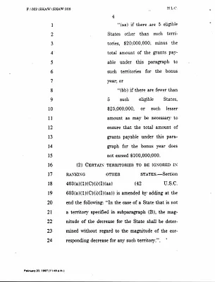 p. 48