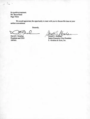 p. 3