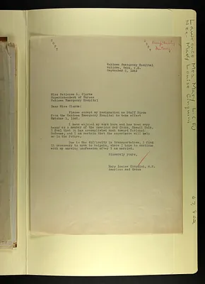 p. 45