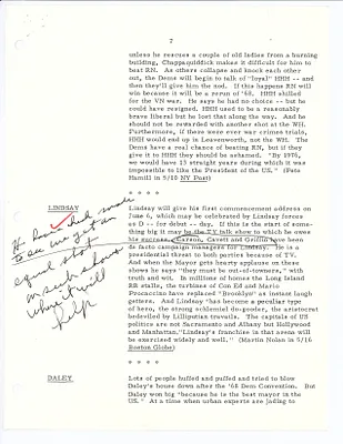 p. 20