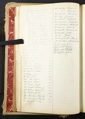 p. 30