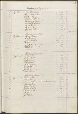 p. 45