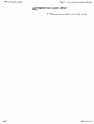 p. 7