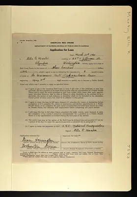 p. 34