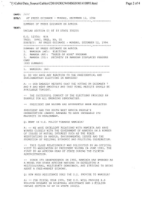 p. 34