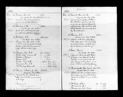 p. 31