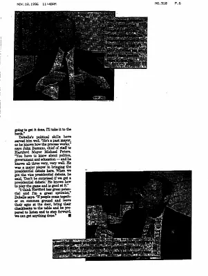 p. 46