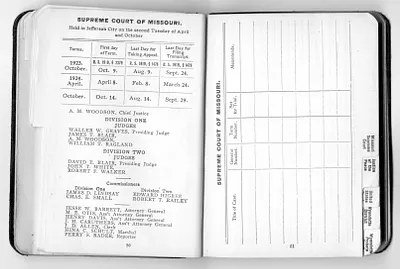 p. 21