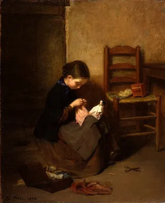 p. 2