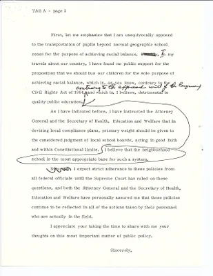 p. 30