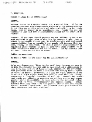 p. 15