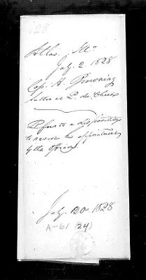 p. 37