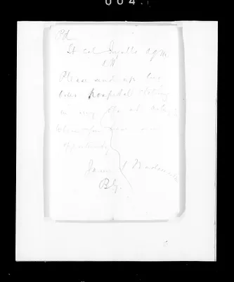 p. 53