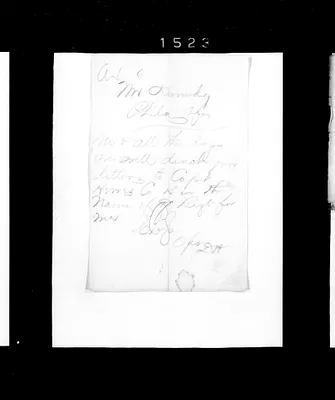 p. 35
