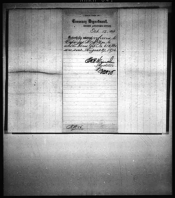 p. 10