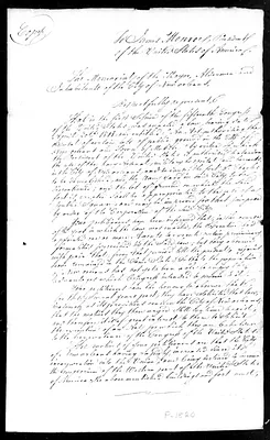 p. 15