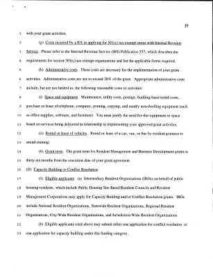 p. 39