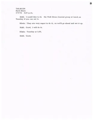 p. 50
