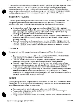 p. 38
