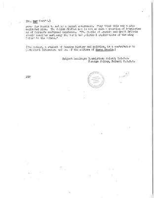 p. 14
