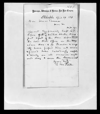 p. 31