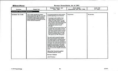 p. 47