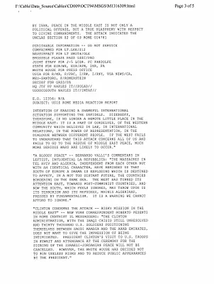 p. 46