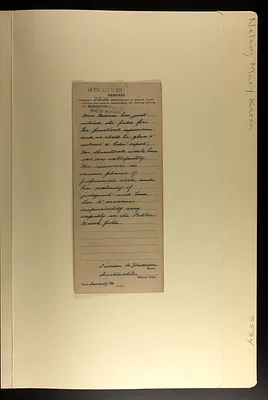 p. 10