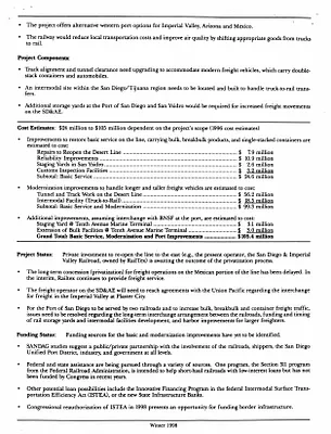 p. 18