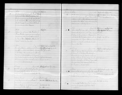 p. 60