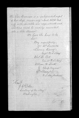 p. 50
