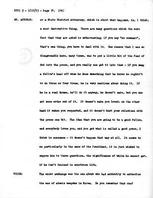 p. 34