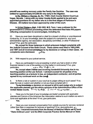 p. 57