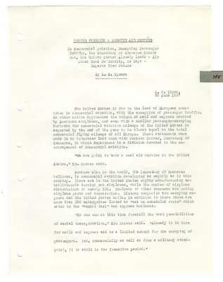 p. 52