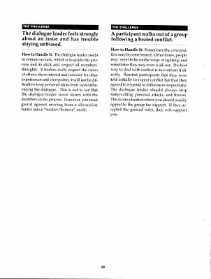 p. 35